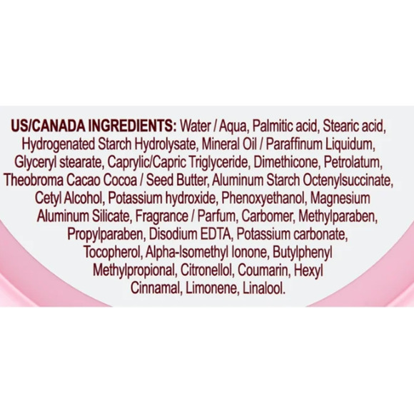 Dove Beauty Cream Creme de beaute NEW 3 tubs Lotion - Picture 3 of 7